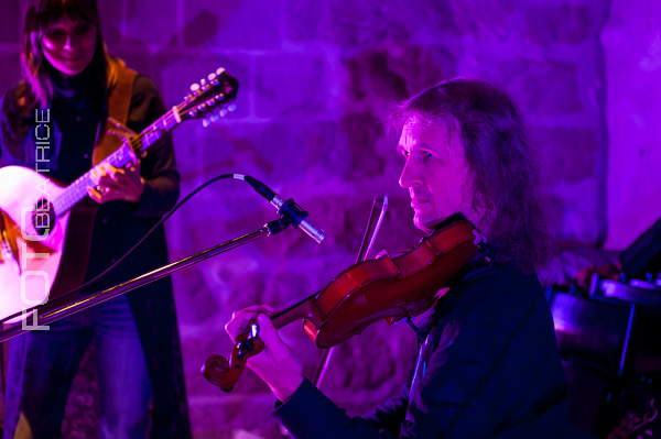3156_fotobeatrice_31102013.jpg